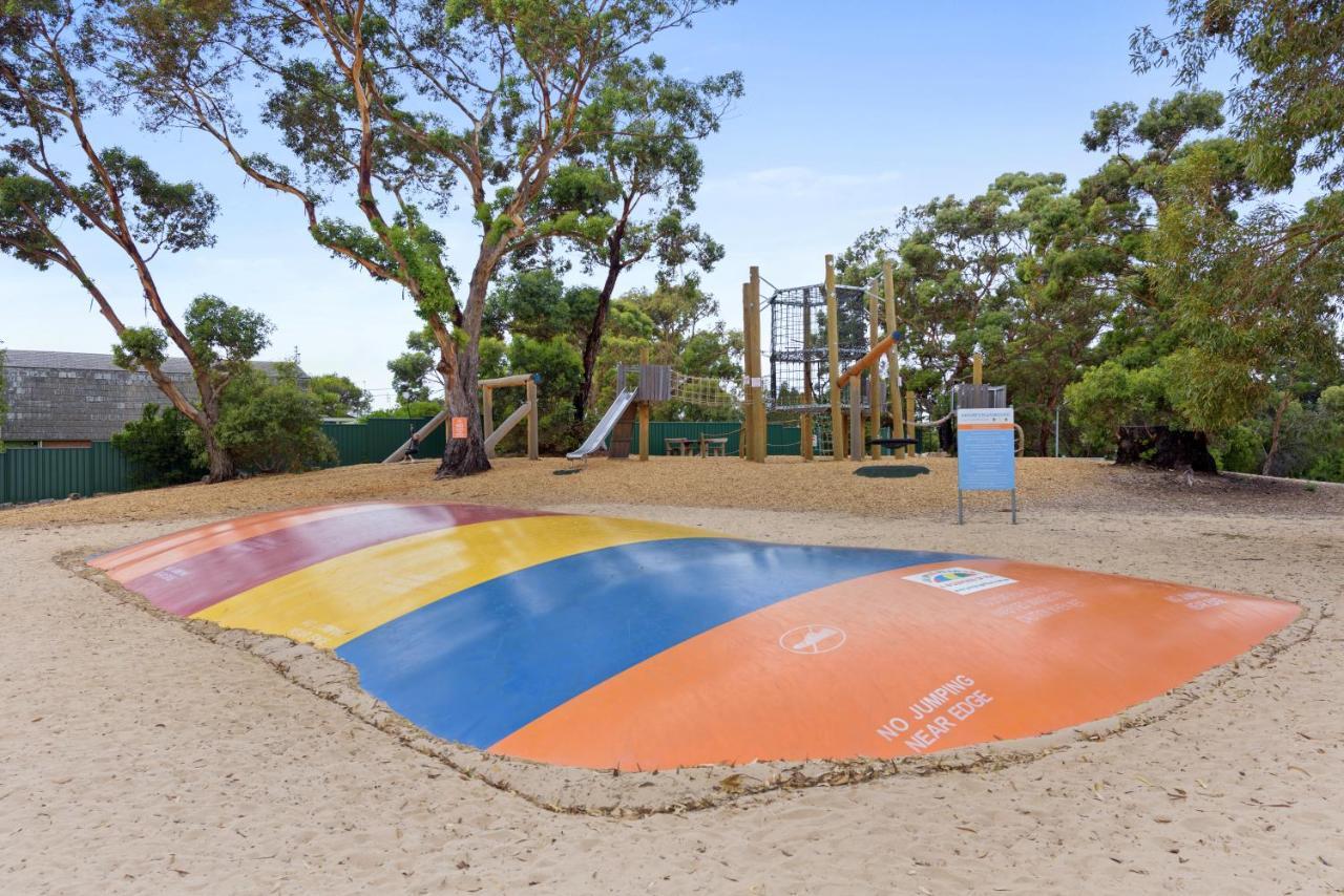 Discovery Parks - Robe Ngoại thất bức ảnh