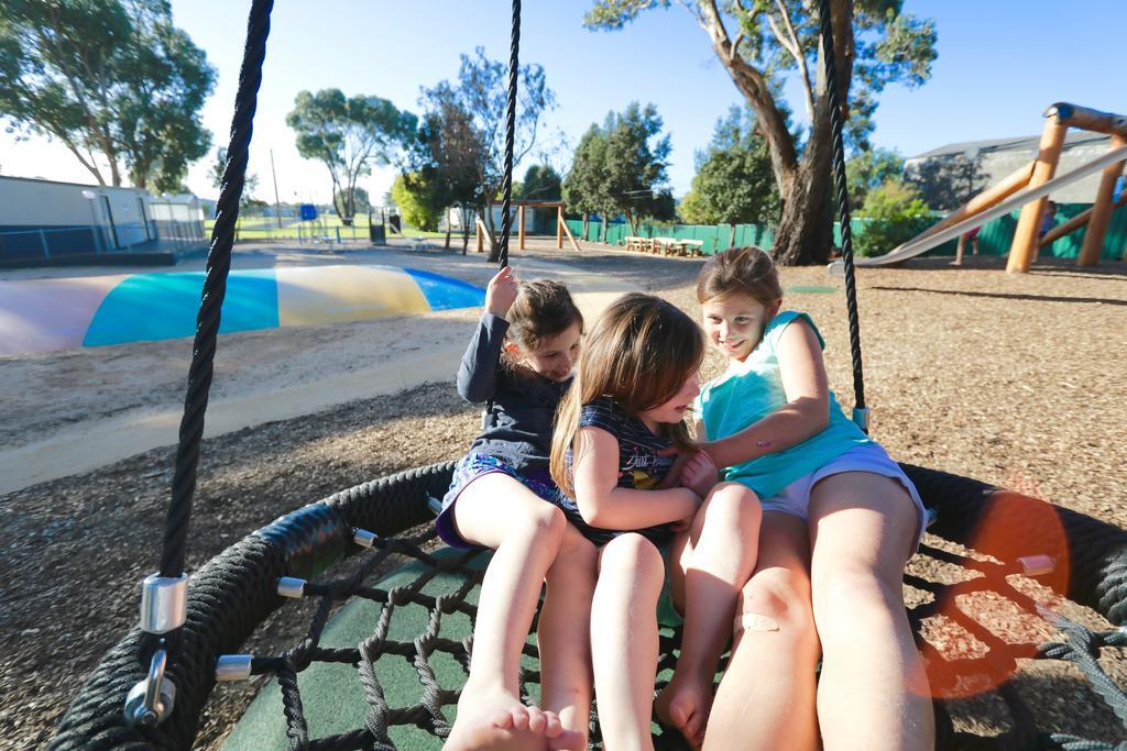 Discovery Parks - Robe Ngoại thất bức ảnh