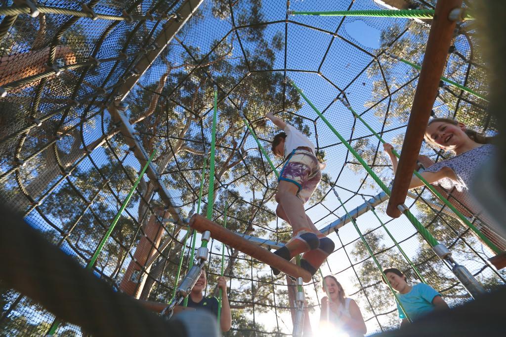 Discovery Parks - Robe Ngoại thất bức ảnh