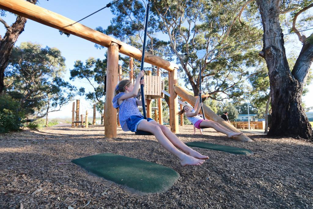 Discovery Parks - Robe Ngoại thất bức ảnh