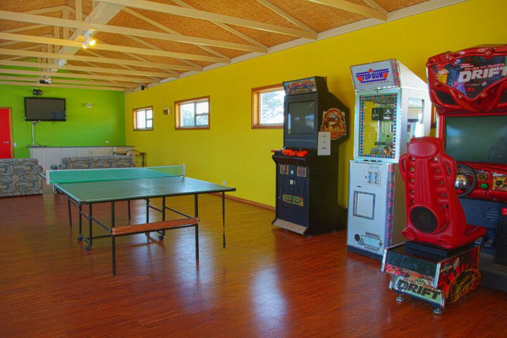 Discovery Parks - Robe Ngoại thất bức ảnh